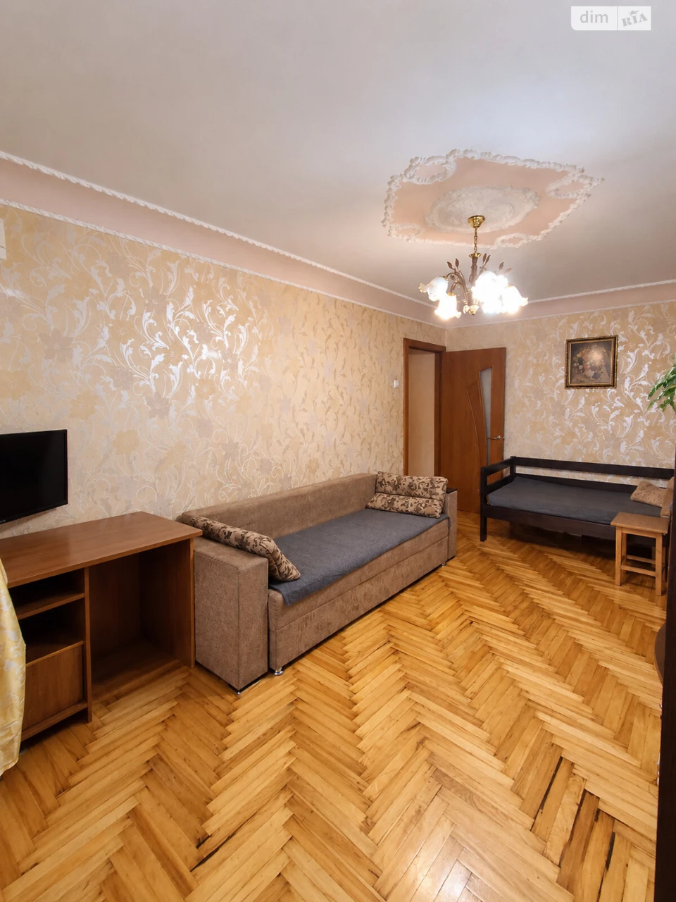 Продаж Квартира Вознесенівський (Орджонікідзевський)
