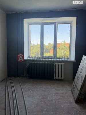 Продаж Квартира Замостянський