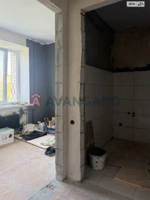 Продаж Квартира Замостянський