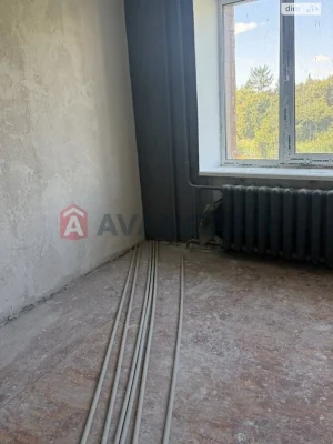 Продаж Квартира Замостянський