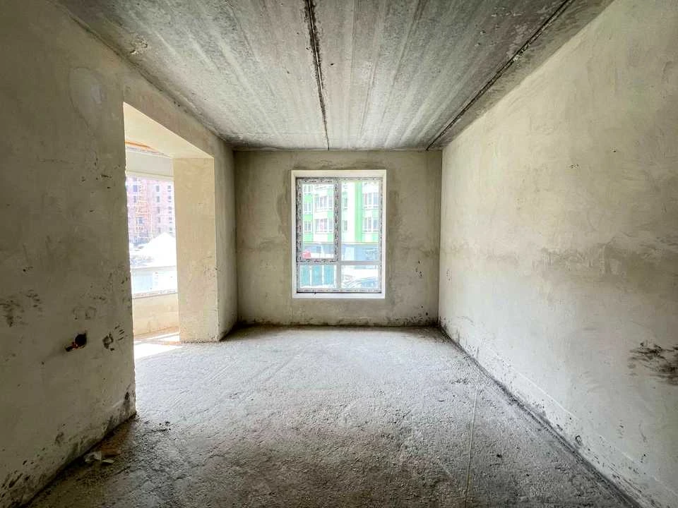 Квартира. Івано-Франківськ, Приозерна вул., (Будинок 22)