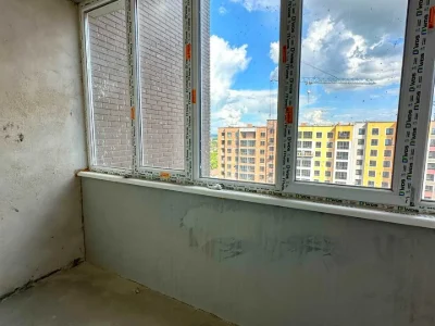 Квартира. Хмельницький, Івана Франка пров., (Будинок 4)