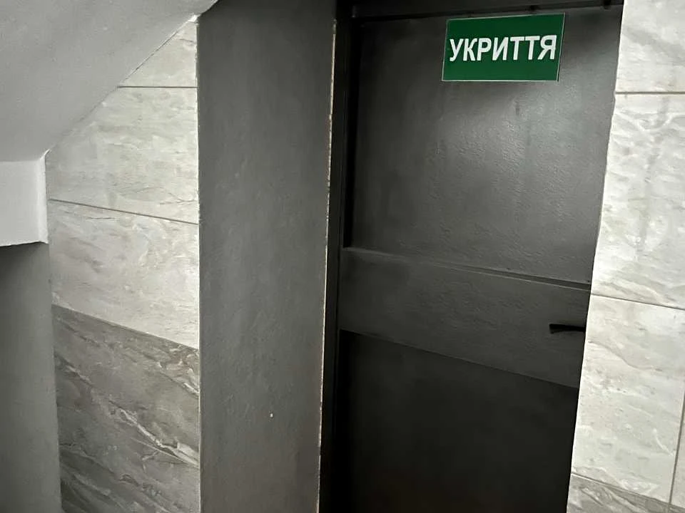 Квартира. Житомир, Героїв Чорнобиля вул., (15 к1-8)