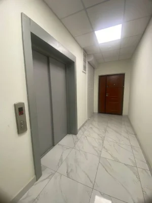 Продаж 1-кімнатної квартири в ЖК «Бульвар Акацій», вул. Буга