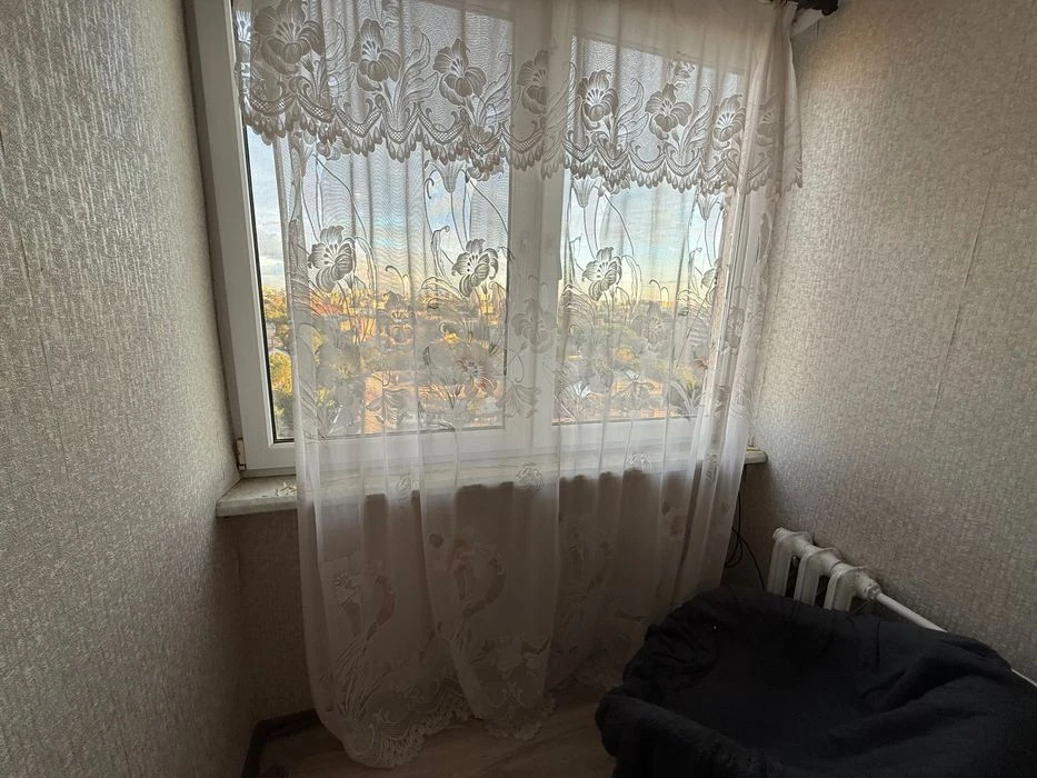Продам 2 кімнатну квартиру на Новосельского/ Ольгієвська, га