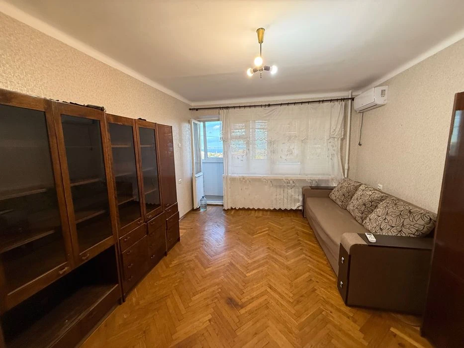 Продам 2 кімнатну квартиру на Новосельского/ Ольгієвська, га