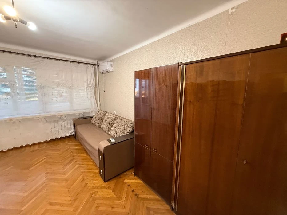 Продам 2 кімнатну квартиру на Новосельского/ Ольгієвська, га