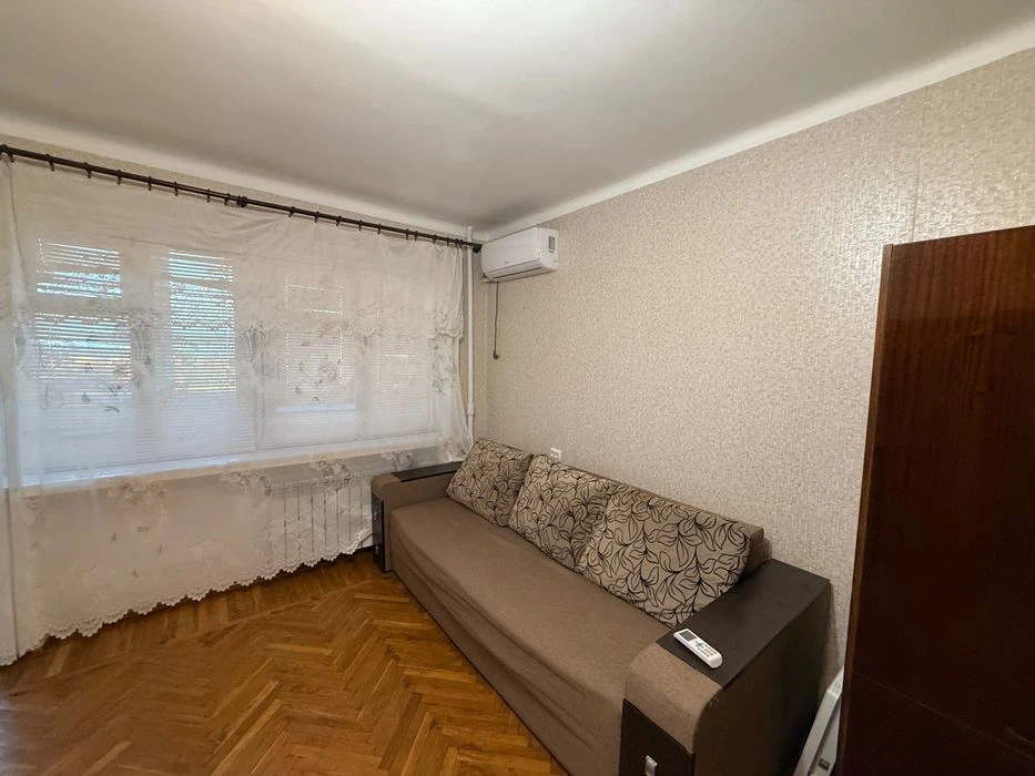 Продам 2 кімнатну квартиру на Новосельского/ Ольгієвська, га