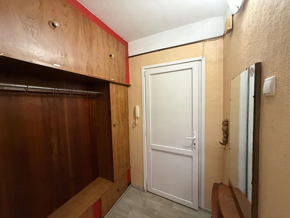 Продам 2 кімнатну квартиру на Новосельского/ Ольгієвська, га