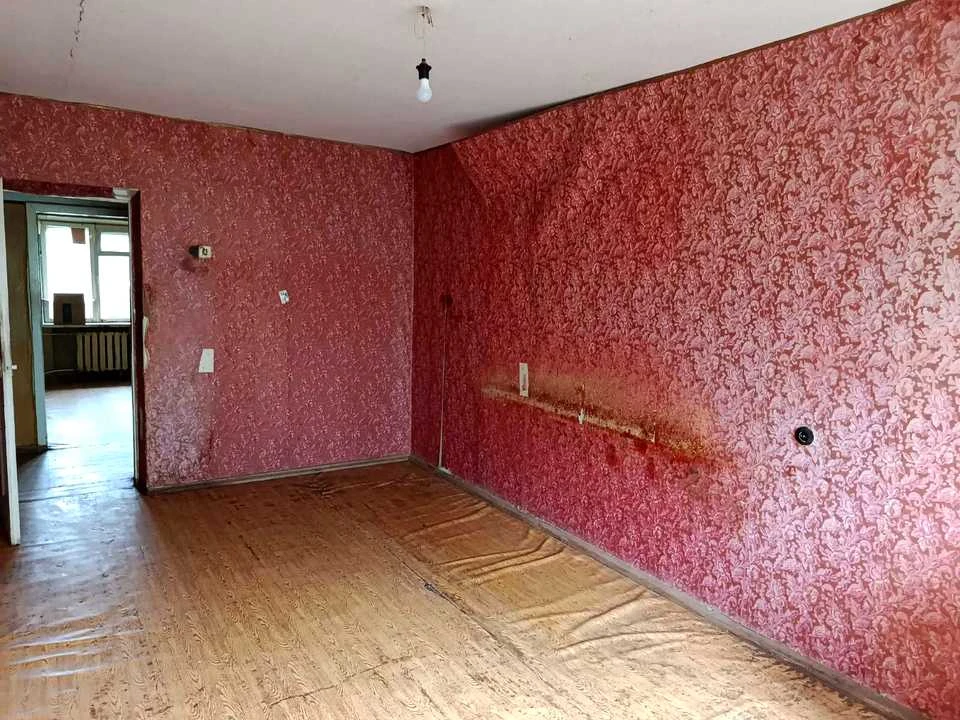 Квартира. Харків, Грищенка вул.