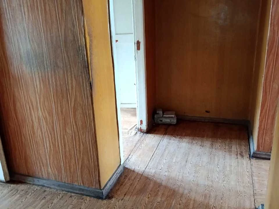 Квартира. Харків, Грищенка вул.