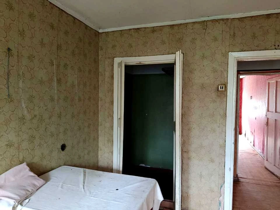 Квартира. Харків, Грищенка вул.