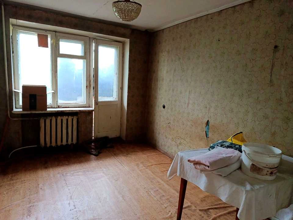 Квартира. Харків, Грищенка вул.