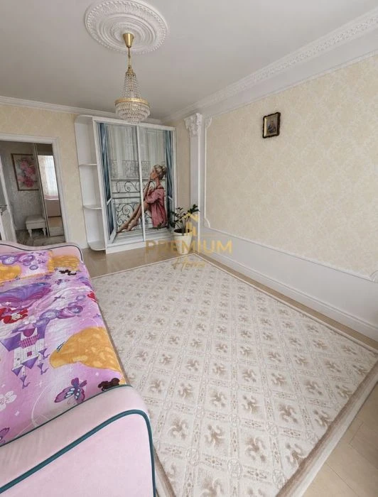 Продаж 2-кімн. квартири на Торговиця, Оболоня