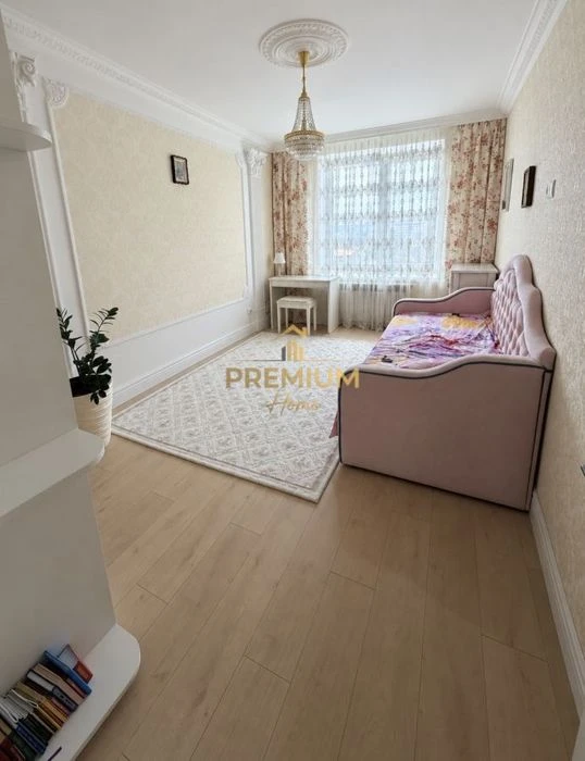 Продаж 2-кімн. квартири на Торговиця, Оболоня