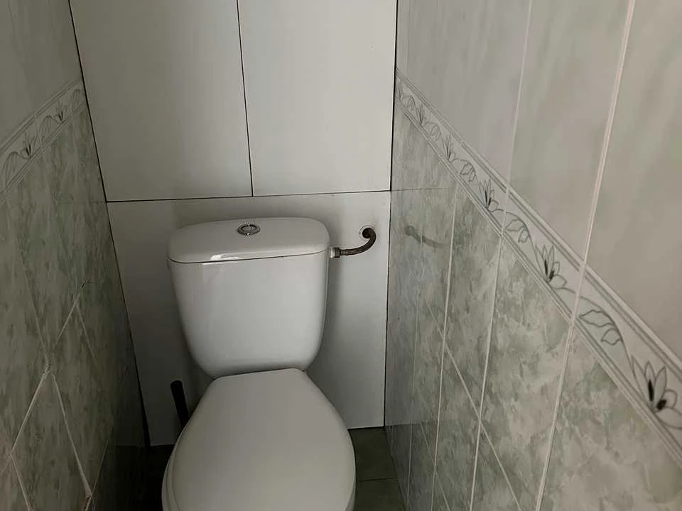 Квартира. Київ, Митрополита Василя Липківського вул. (Урицьк