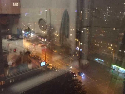 Квартира. Київ, Митрополита Василя Липківського вул. (Урицьк