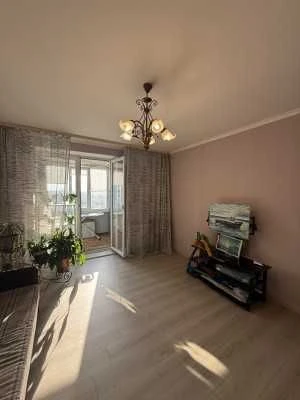 Инглези/Таирова 2 комн.квартира
