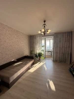 Инглези/Таирова 2 комн.квартира