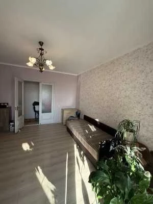 Инглези/Таирова 2 комн.квартира