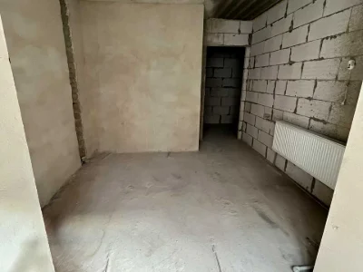Квартира. Житомир, Героїв Чорнобиля вул., (15 к1-8)