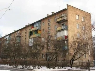 Оренда 2-кімнатної квартири 47 м², Вишгородська вул., 46