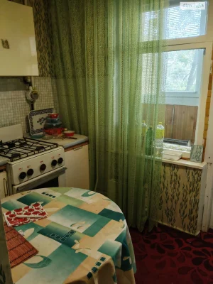 Продаж Квартира Троєщина