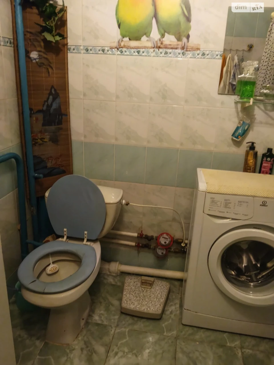 Продаж Квартира Троєщина