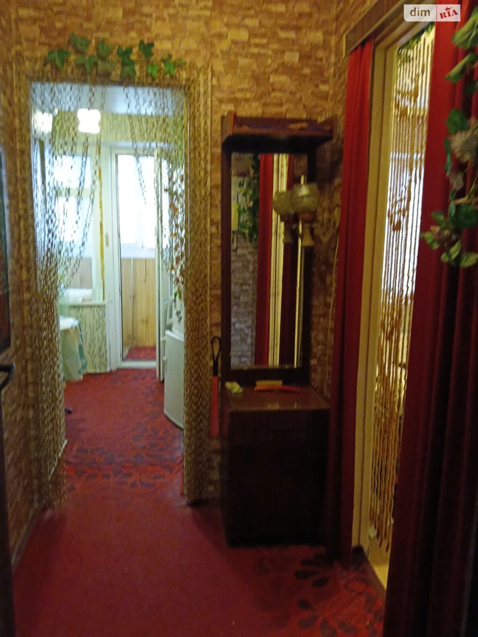 Продаж Квартира Троєщина