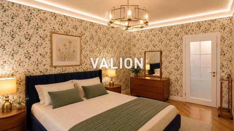 No %! 2-room apartment for sale 76.3 m², Oresta Vaskula, 50-A with a
