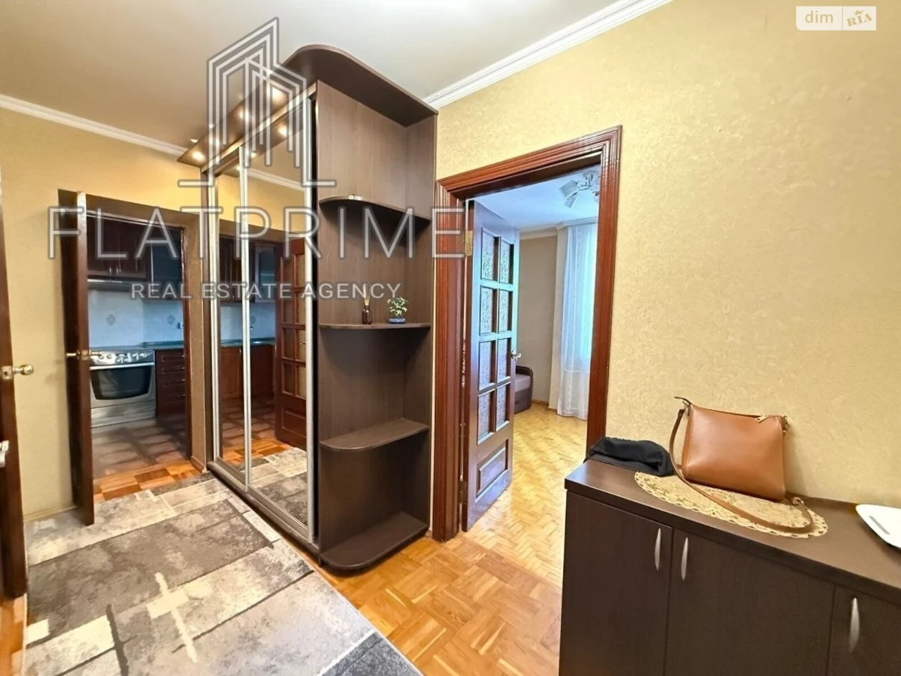 Продаж Квартира Нова забудова