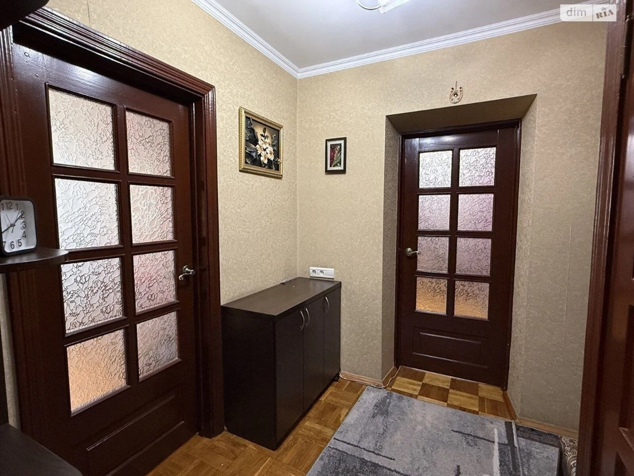 Продаж Квартира Нова забудова