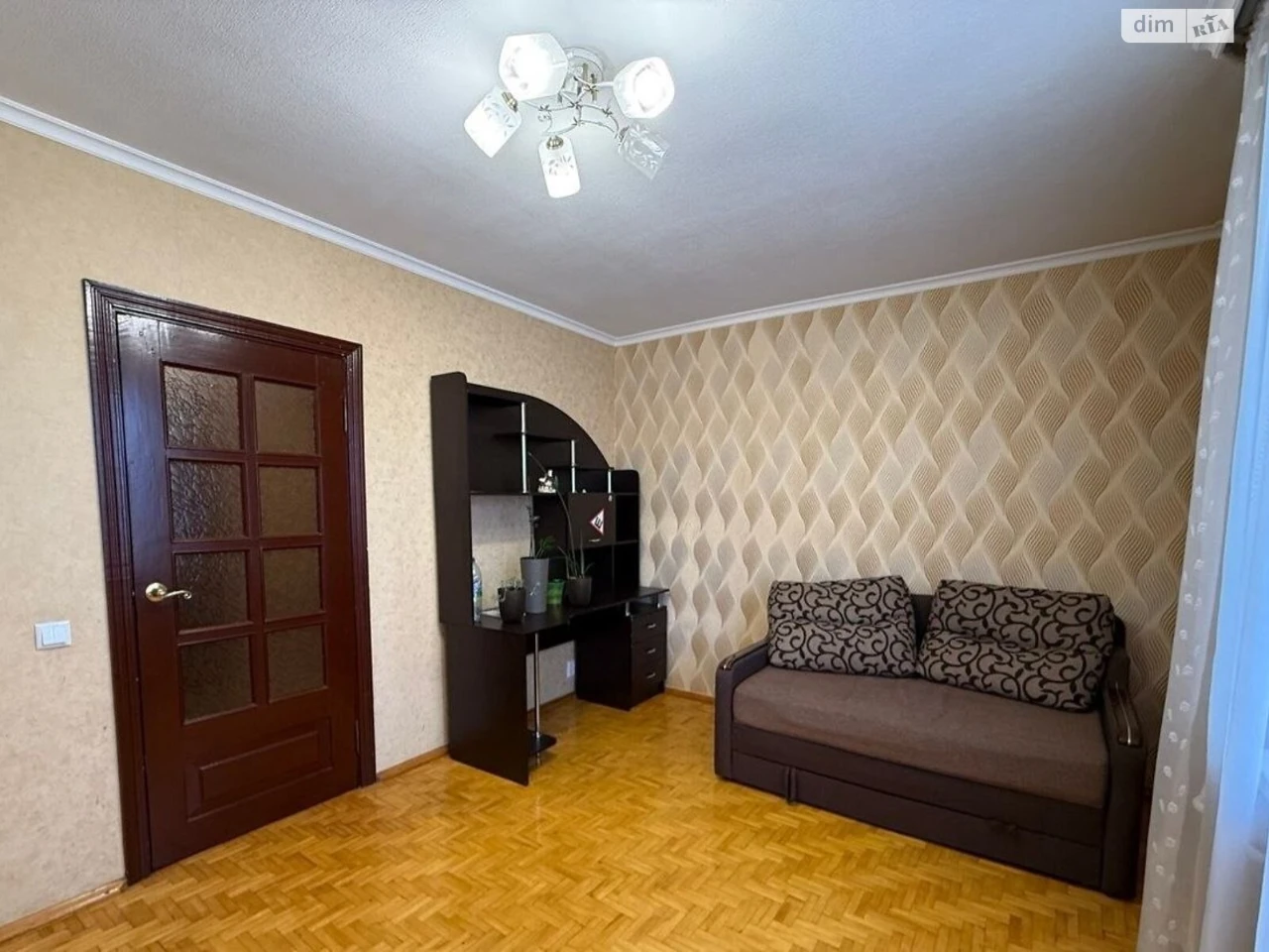 Продаж Квартира Нова забудова