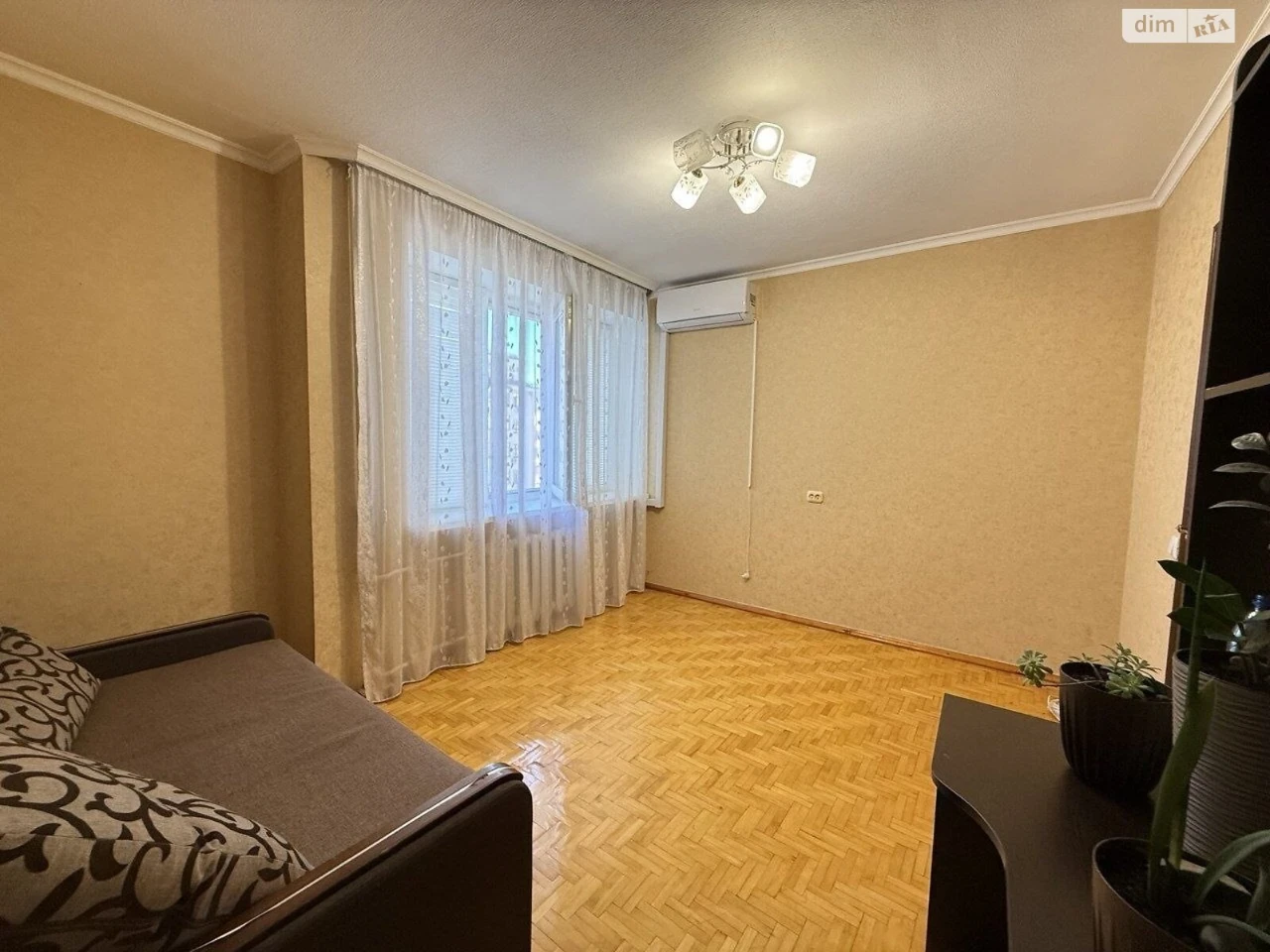 Продаж Квартира Нова забудова