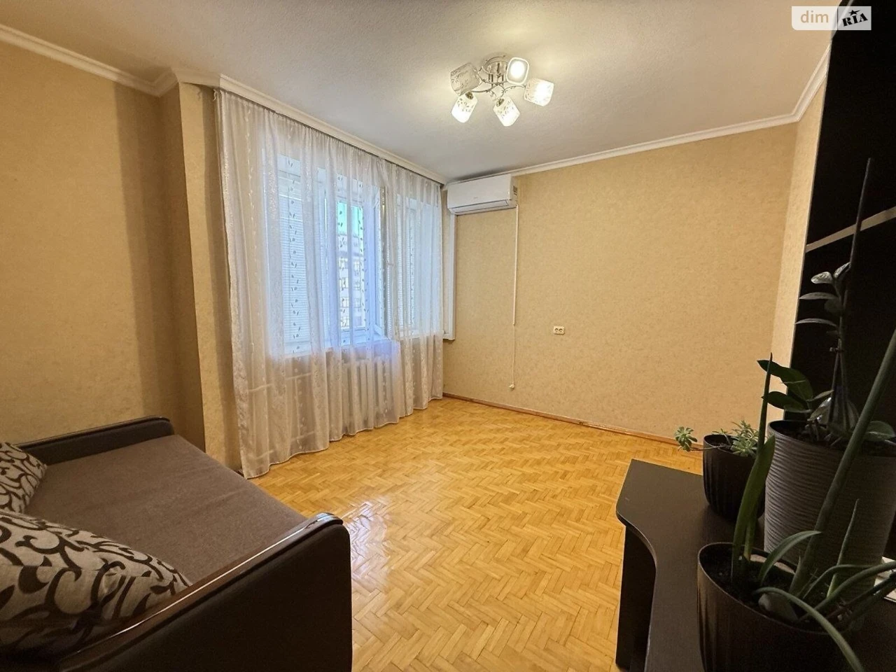 Продаж Квартира Нова забудова