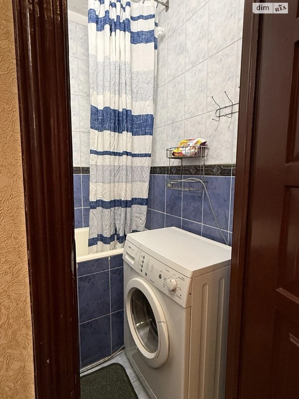 Продаж Квартира Нова забудова