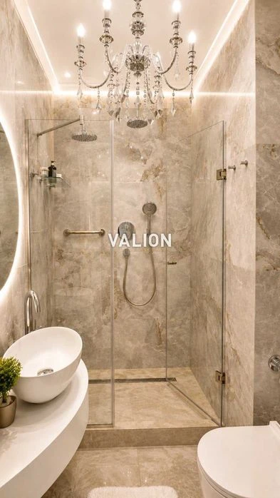No %! 2-room apartment for sale 76.3 m², Oresta Vaskula, 50-A with a