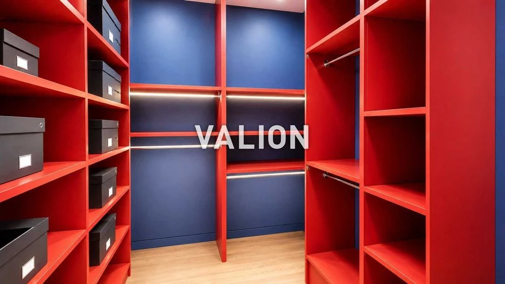 No %! 2-room apartment for sale 76.3 m², Oresta Vaskula, 50-A with a
