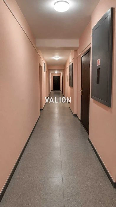 No %! 2-room apartment for sale 76.3 m², Oresta Vaskula, 50-A with a