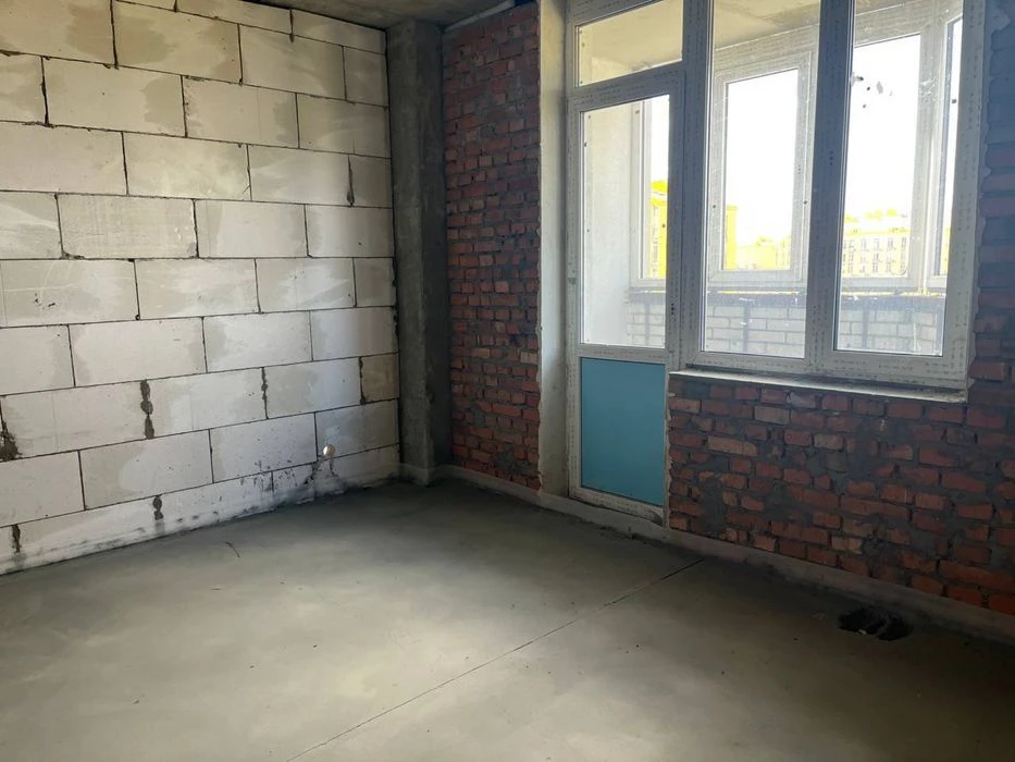 Без %. Продаж 3-х кімнатної квартири у Дніпровському р-ні м.