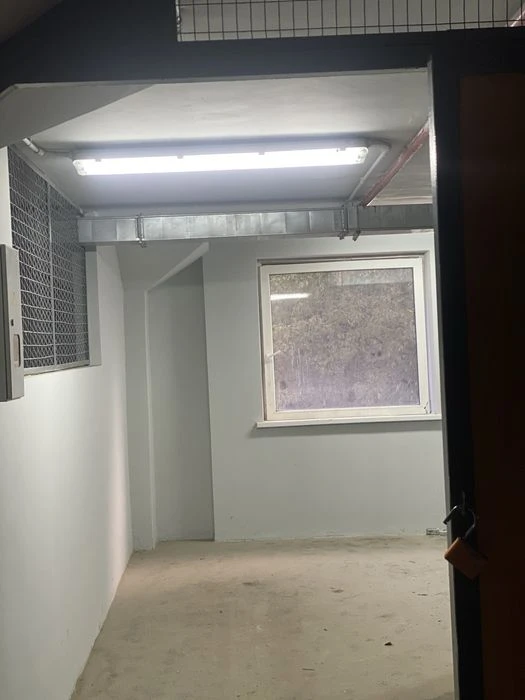 Продам паркінг гараж на Печерську ГБК «Ямський» Старонаводни