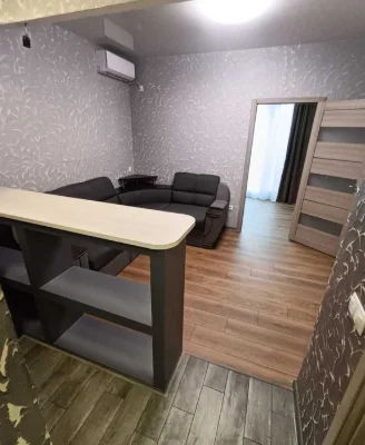 Однокімнатна квартира  ЖК Золоті Стовпи