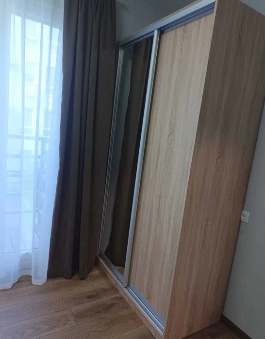 Однокімнатна квартира  ЖК Золоті Стовпи