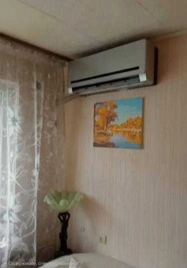 Продам 2х квартиру в жилом состоянии на Черемушках  Гайдара
