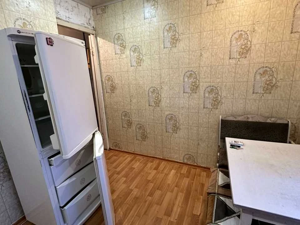 Квартира. Запоріжжя, Володимира Українця вул. (Новокузнецька