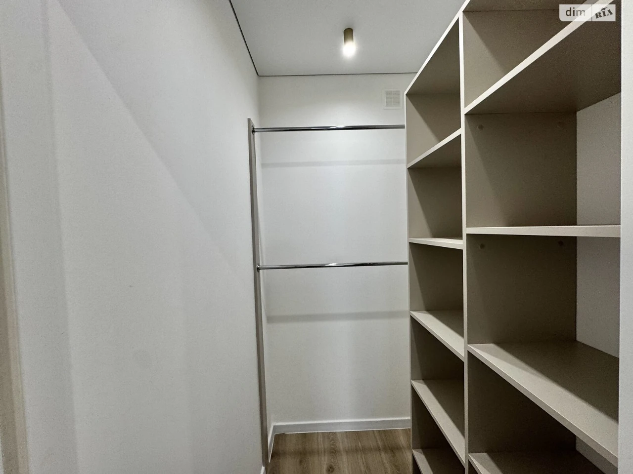Продаж Квартира Академічний