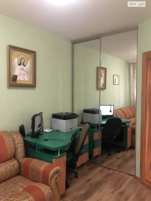 Продаж Квартира Вишенька
