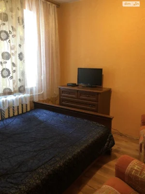 Продаж Квартира Вишенька