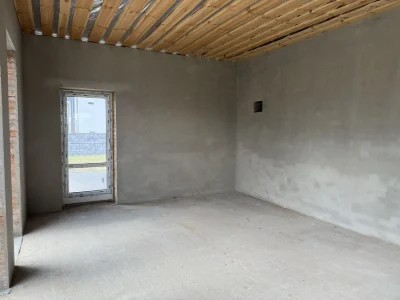Будинок мрії для сім’ї   - 160 м² + 9 соток , Газовик