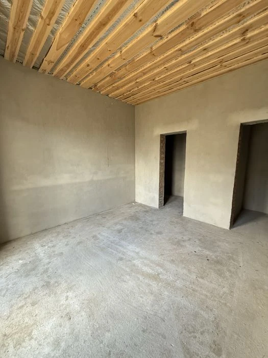 Будинок мрії для сім’ї   - 160 м² + 9 соток , Газовик